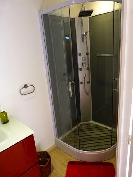 Domaine De L'Hotel Au Franc 弗勒里 外观 照片